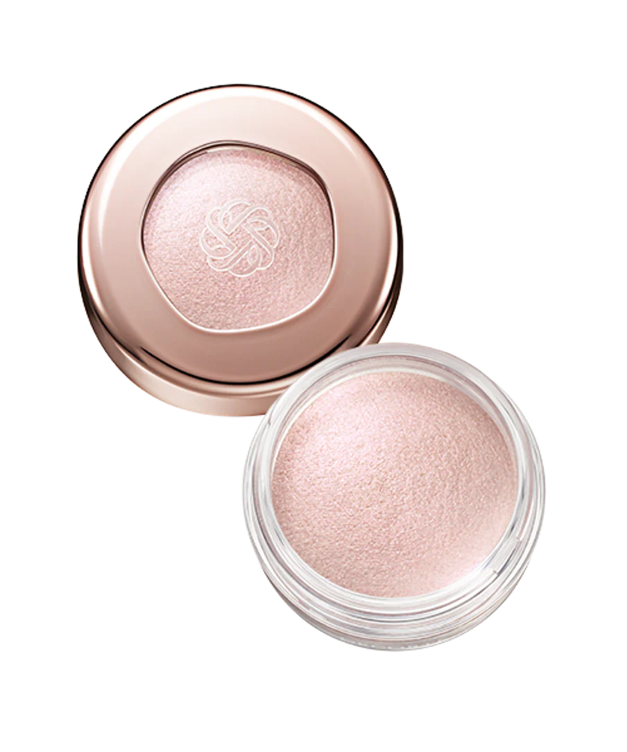 Decorte Eye Glow Gem Skin Shadow - Image 8