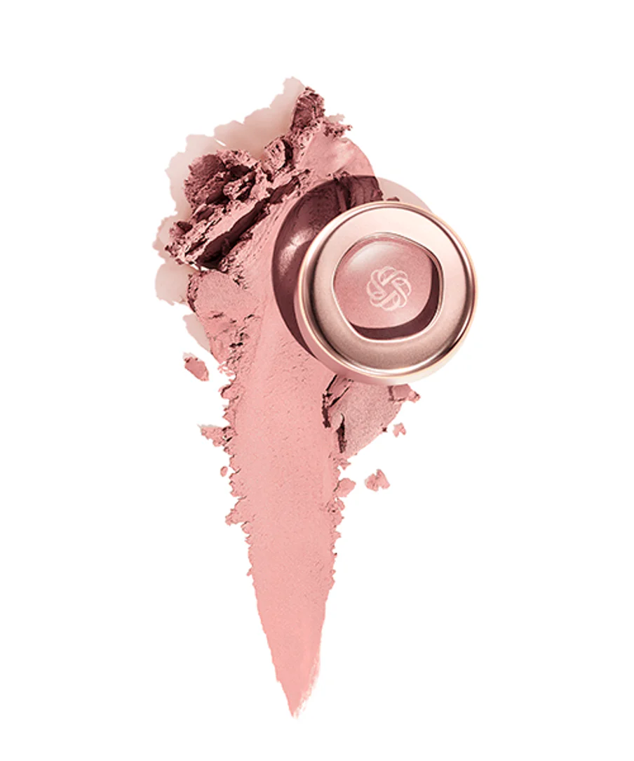 Decorte Eye Glow Gem Skin Shadow - Image 84