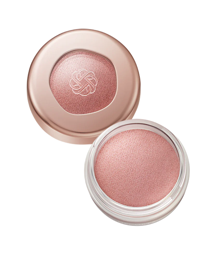 Decorte Eye Glow Gem Skin Shadow - Image 85
