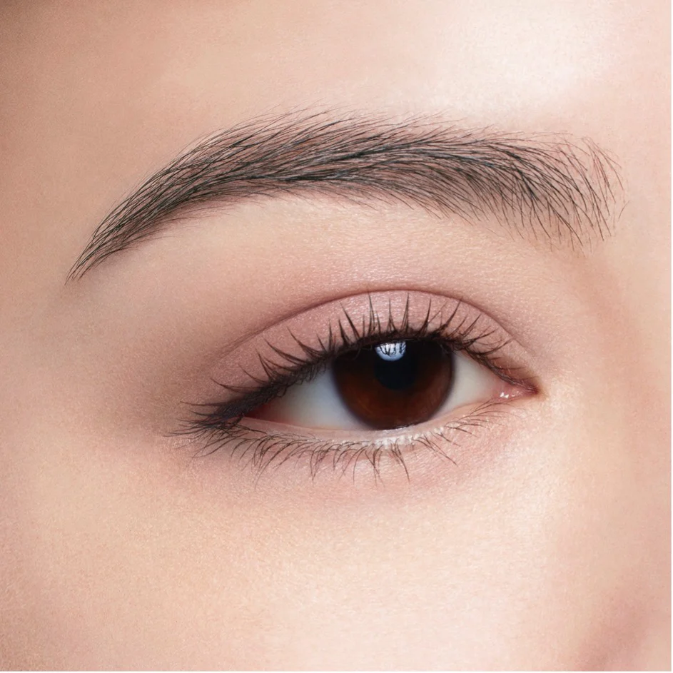 Decorte Eye Glow Gem Skin Shadow - Image 86