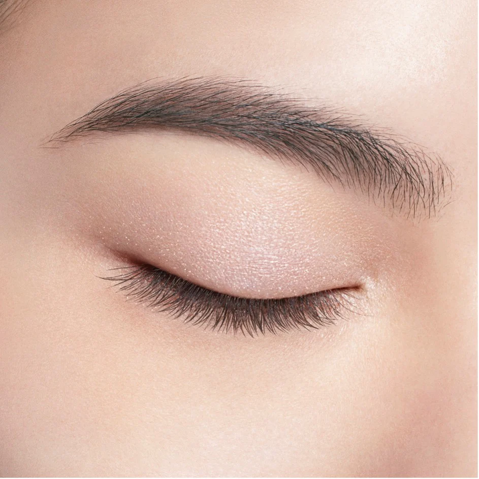 Decorte Eye Glow Gem Skin Shadow - Image 9