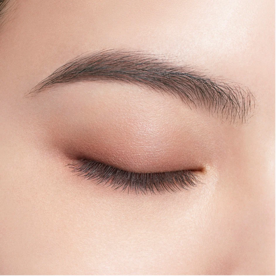 Decorte Eye Glow Gem Skin Shadow - Image 90