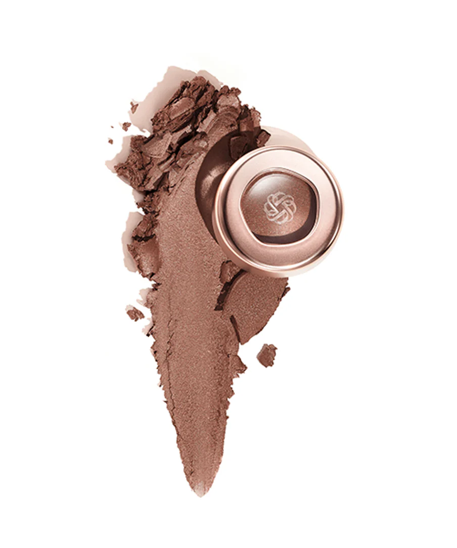 Decorte Eye Glow Gem Skin Shadow - Image 92