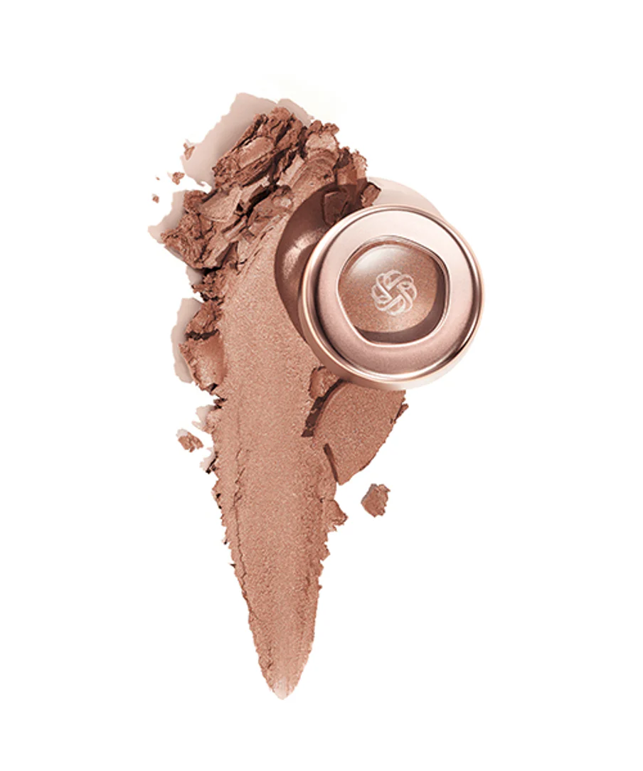 Decorte Eye Glow Gem Skin Shadow - Image 96