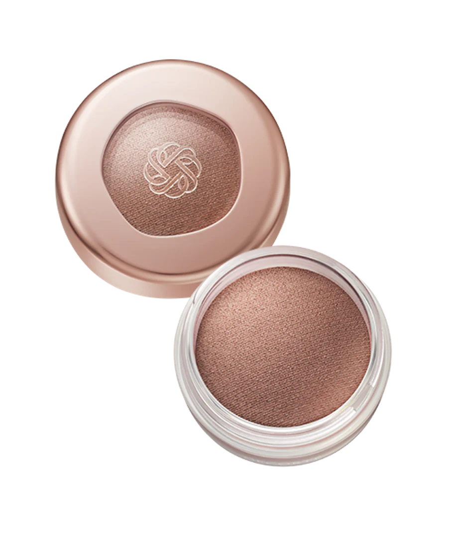 Decorte Eye Glow Gem Skin Shadow - Image 97