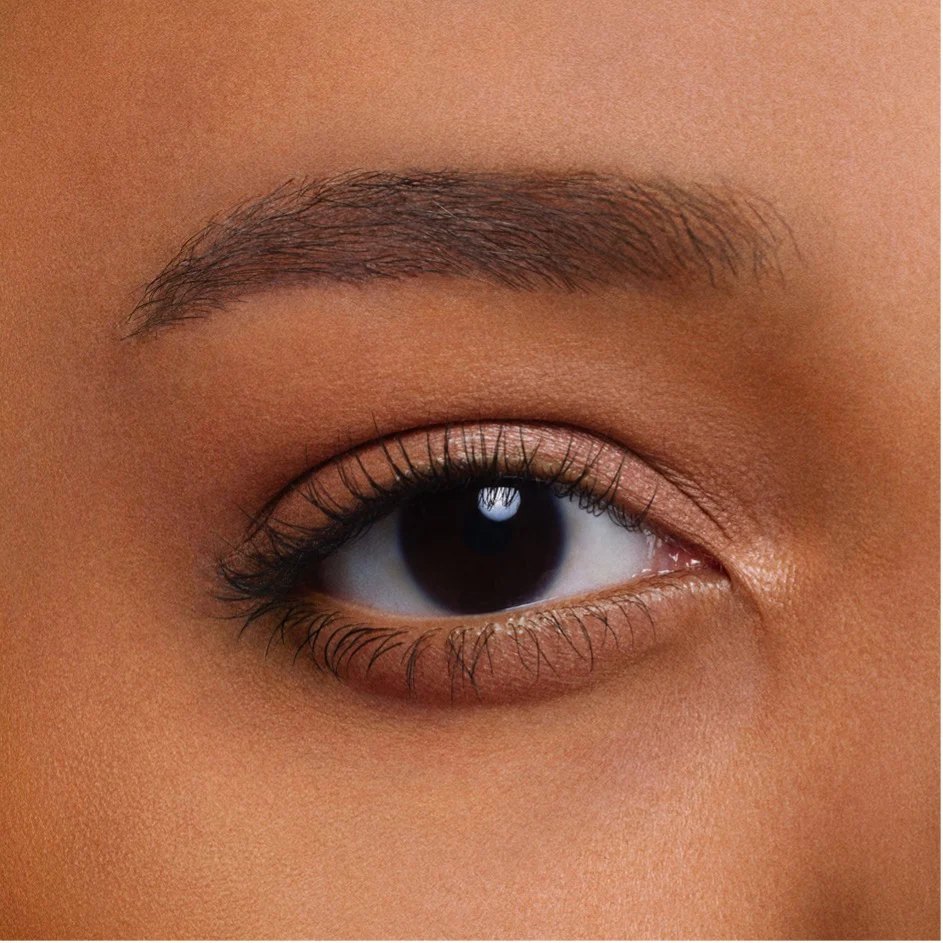 Decorte Eye Glow Gem Skin Shadow - Image 99