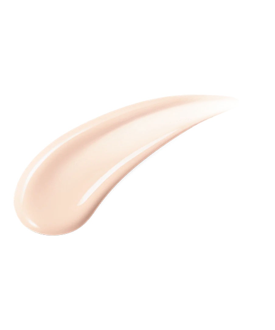 Decorte Flawless Skin Glow Riser - Image 4