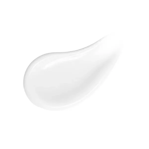 Decorte Hydra Clarity Medicated Brightening Treatment Softener - Image 3
