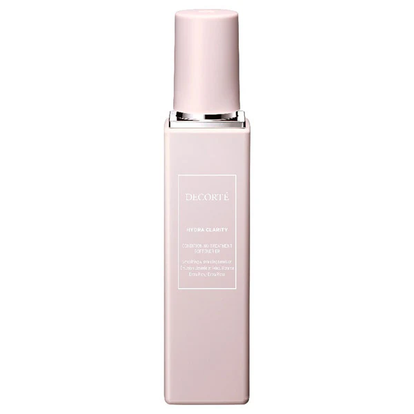 Decorte Hydraclarity Conditioning Treatment Softener - Image 2