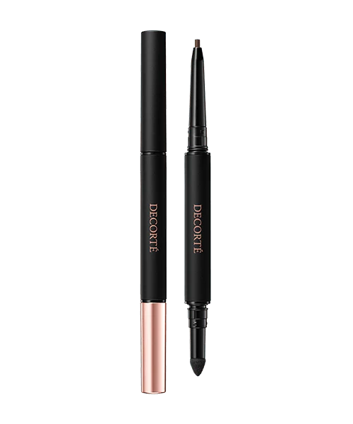 Decorte Lasting Gel Eyeliner