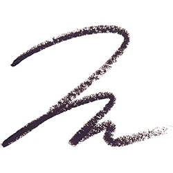 Decorte Lasting Gel Eyeliner - Image 3
