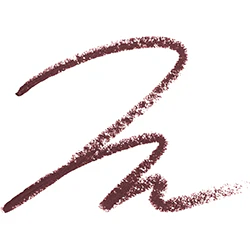 Decorte Lasting Gel Eyeliner - Image 5
