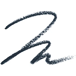 Decorte Lasting Gel Eyeliner - Image 6