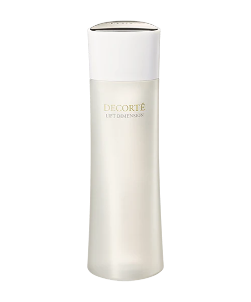 Decorte Lift Dimension Clarifying Toning Lotion