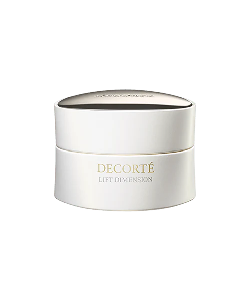 Decorte Lift Dimension Enhanced Cream