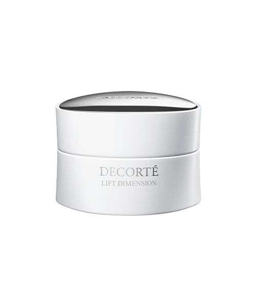 Decorte Lift Dimension Ever Bright Cream