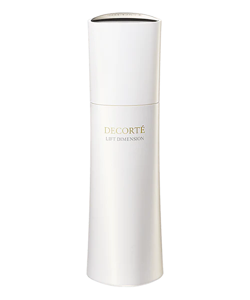 Decorte Lift Dimension Plump Firm Emulsion