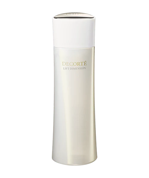 Decorte Lift Dimension Replenish Firm Lotion