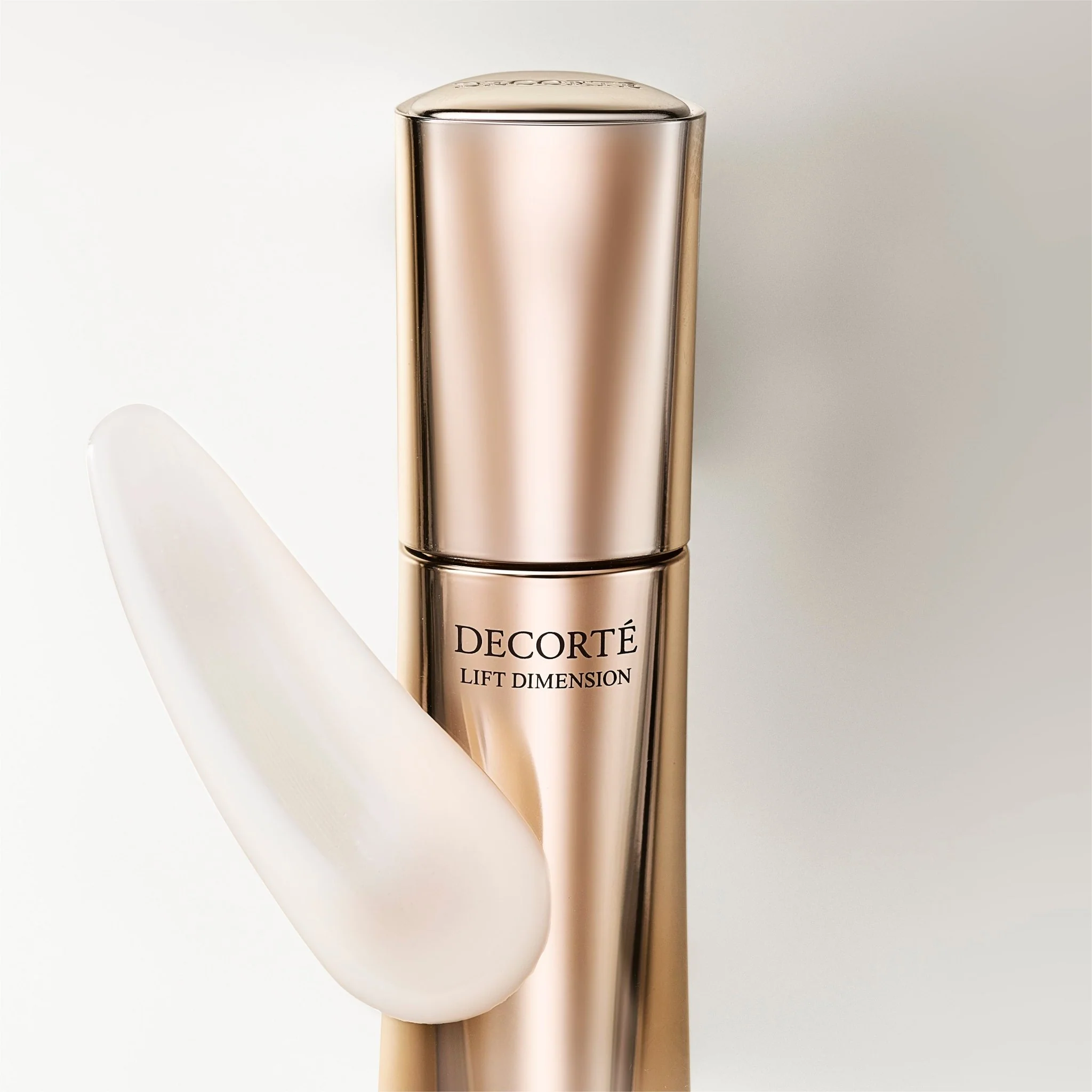 Decorte Lift Dimension Serum - Image 2