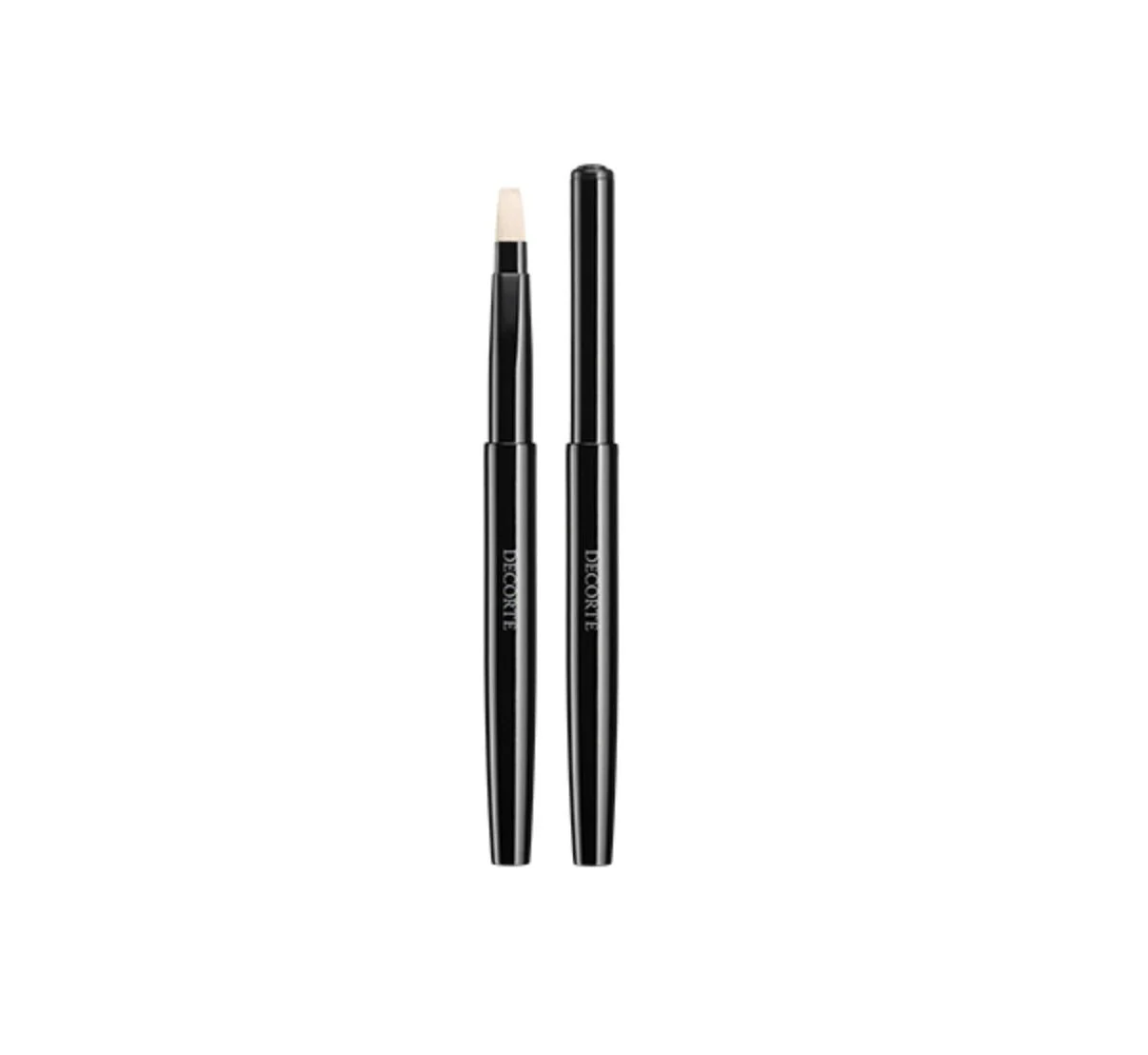 Decorte Lip Brush