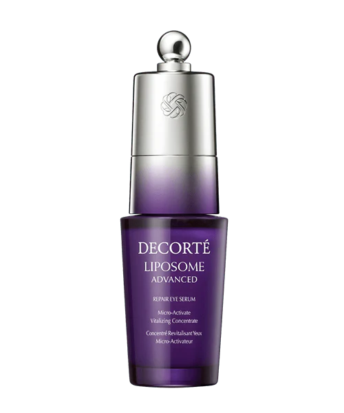 Decorte Liposome Advanced Eye Serum - Image 3