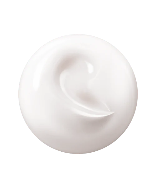 Decorte Liposome Advanced Repair Cream 50g - Image 2