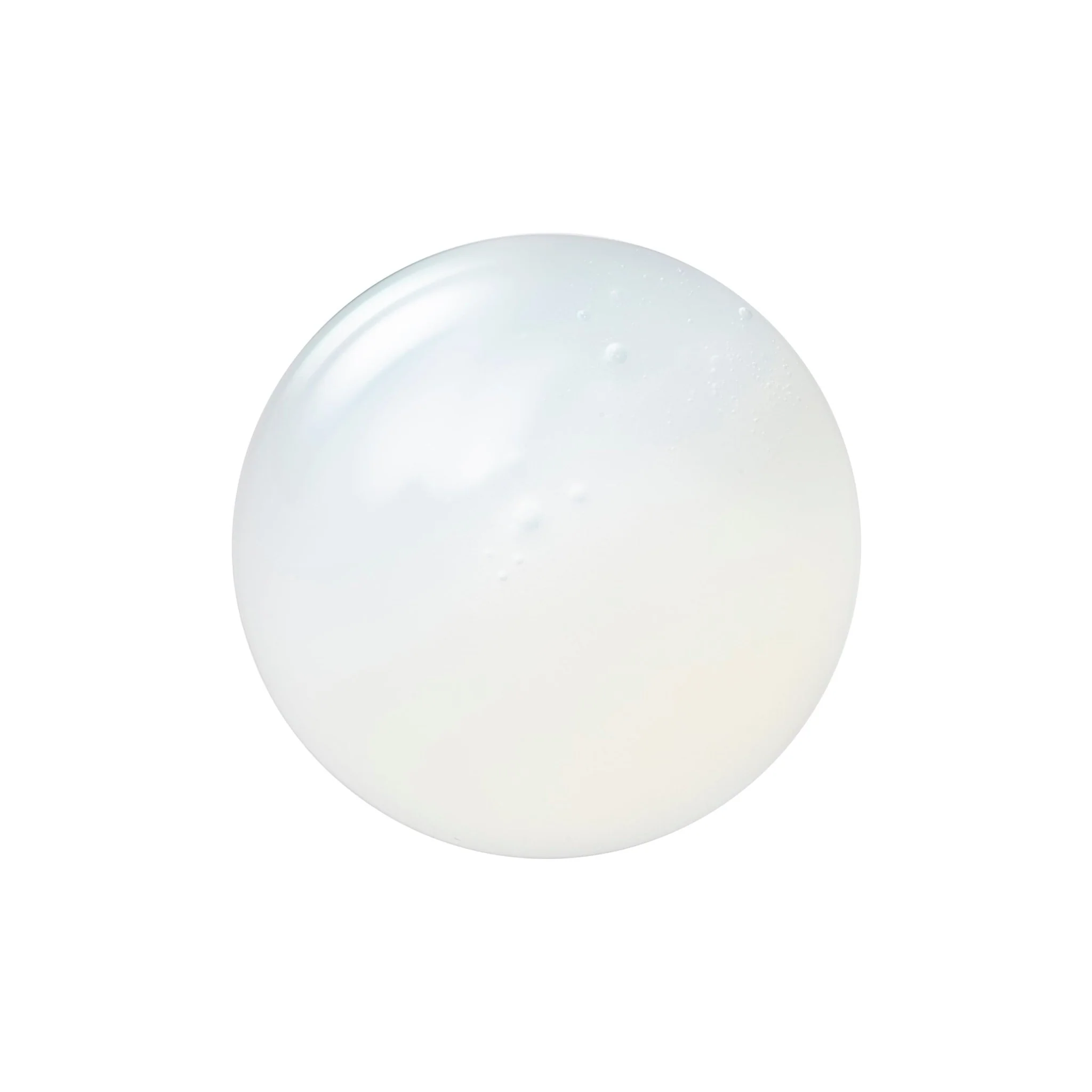 Decorte Liposome Advanced Repair Serum - Image 7