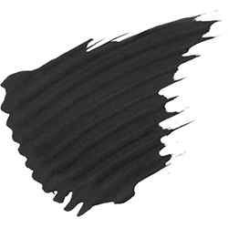 Decorte Long Lash Mascara - Image 2