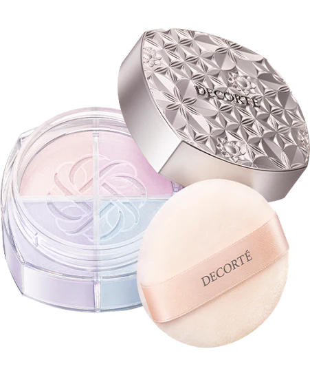Decorte Loose Powder - Image 20