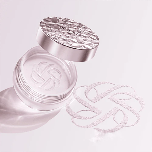 Decorte Loose Powder Limited Mini Size - Image 14