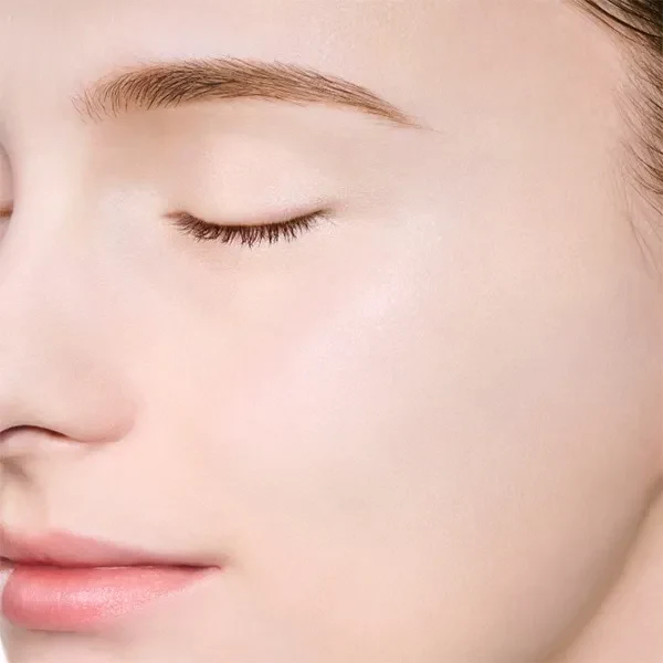 Decorte Loose Powder Limited Mini Size - Image 15