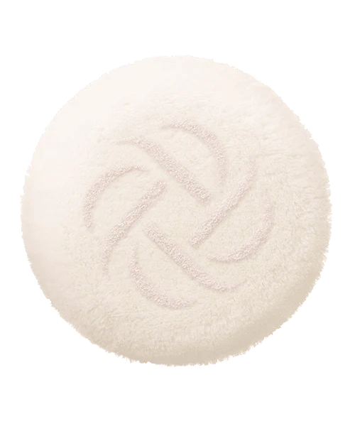 Decorte Loose Powder Limited Mini Size - Image 18