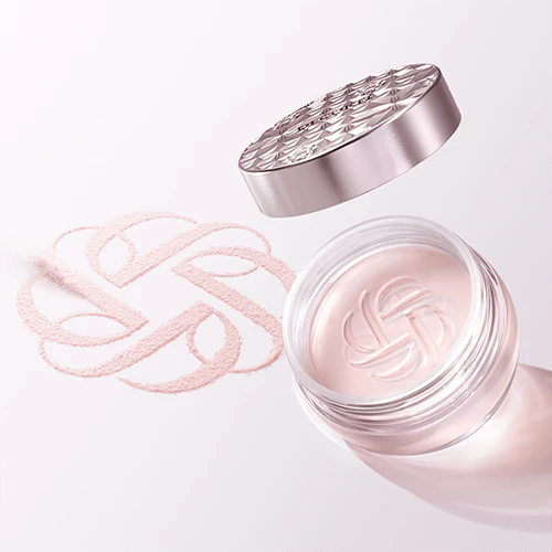 Decorte Loose Powder Limited Mini Size - Image 19