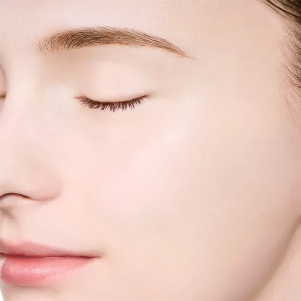 Decorte Loose Powder Limited Mini Size - Image 20
