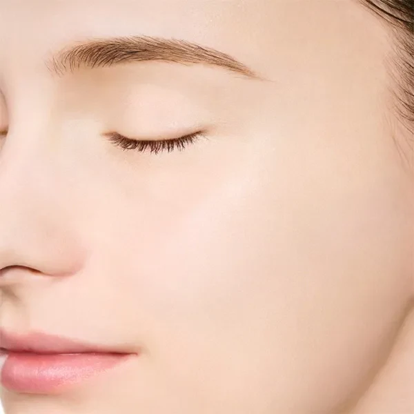 Decorte Loose Powder Limited Mini Size - Image 25