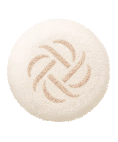 Decorte Loose Powder Limited Mini Size - Image 28