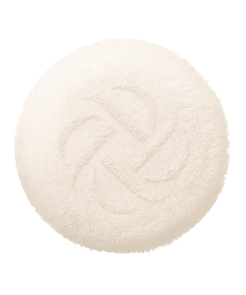 Decorte Loose Powder Limited Mini Size - Image 3