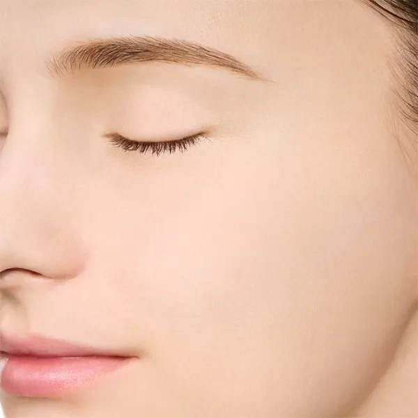 Decorte Loose Powder Limited Mini Size - Image 30