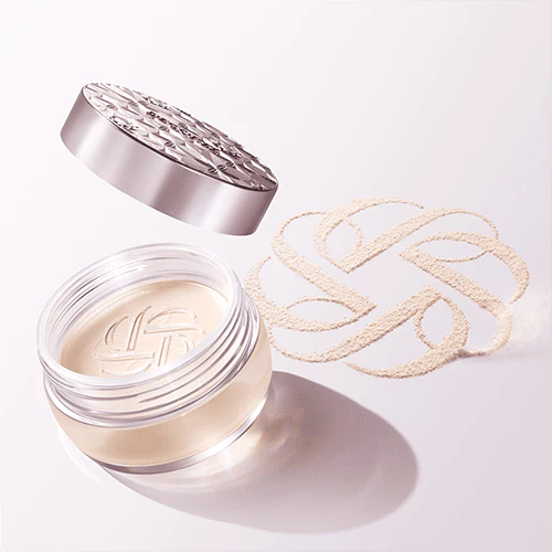 Decorte Loose Powder Limited Mini Size - Image 34