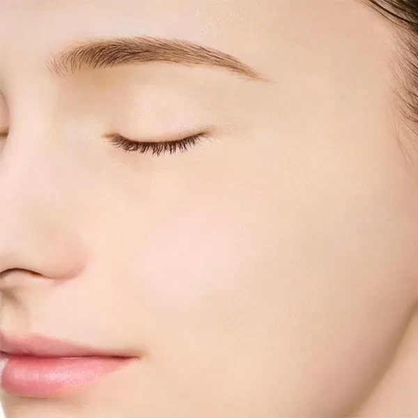 Decorte Loose Powder Limited Mini Size - Image 35