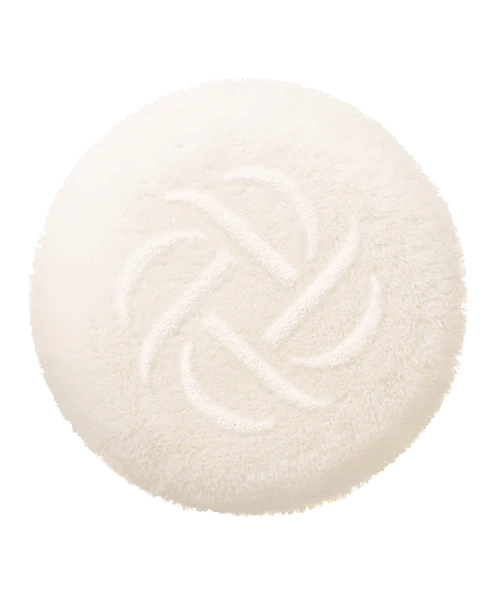 Decorte Loose Powder Limited Mini Size - Image 38