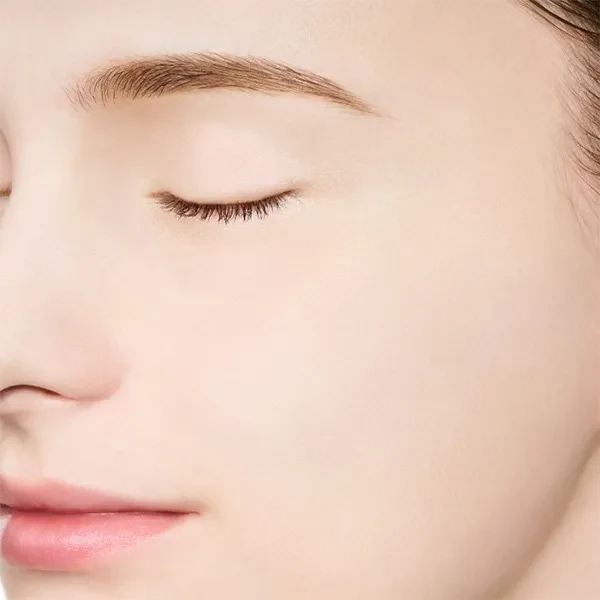 Decorte Loose Powder Limited Mini Size - Image 40