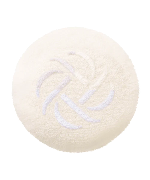 Decorte Loose Powder Limited Mini Size - Image 43