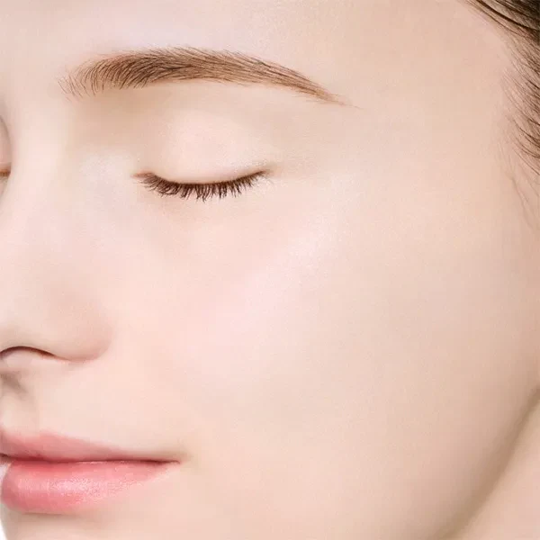 Decorte Loose Powder Limited Mini Size - Image 45