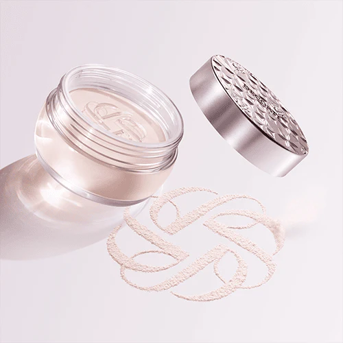 Decorte Loose Powder Limited Mini Size - Image 9