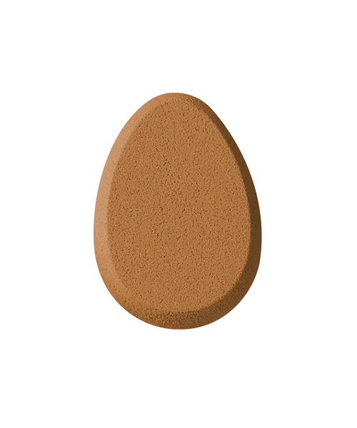 Decorte Maki Expert Covering Makeup Foundation - Image 2