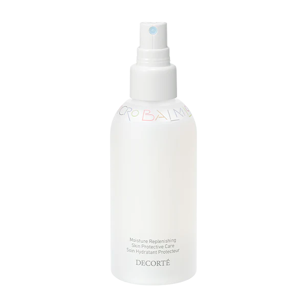 Decorte Medicated Microbalm Lotion - Image 3