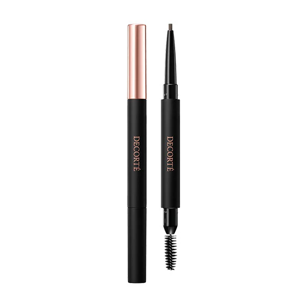 Decorte Pencil Eyebrow