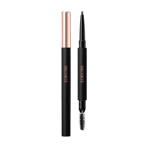 Decorte Pencil Eyebrow - Image 3