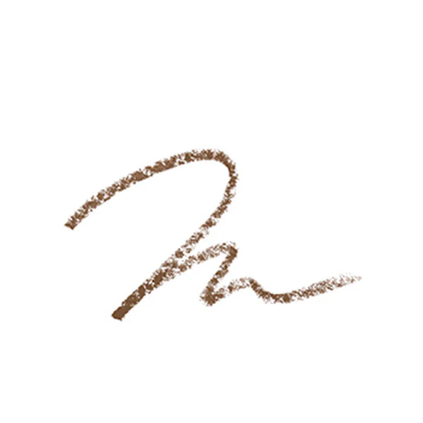 Decorte Pencil Eyebrow - Image 4